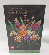 LEGOボタニカルコレクション|LEGO