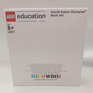 LEGO エデュケーション|LEGO