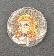 鬼滅の刃|Aniplex