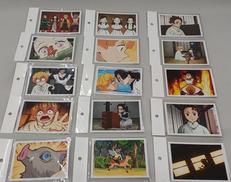 鬼滅の刃|Aniplex