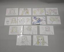 鬼滅の刃|Aniplex