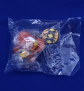 しゅごキャラ|TAKARA TOMY