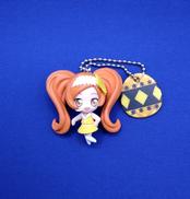 しゅごキャラ|TAKARA TOMY