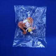 しゅごキャラ|TAKARA TOMY