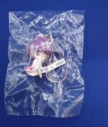 しゅごキャラ|TAKARA TOMY