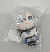 花芽すみれ|ぶいすぽ