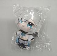 花芽すみれ|ぶいすぽ