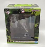 一番くじ 鬼滅の刃|BANDAI