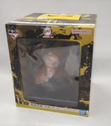 一番くじ鬼滅の刃|BANDAI