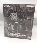 僕のヒーローアカデミア|BANDAI