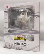 僕のヒーローアカデミア|コトブキヤ