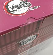 imgMap['COMMENT']}