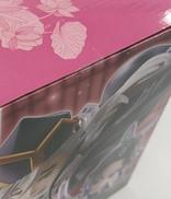 imgMap['COMMENT']}