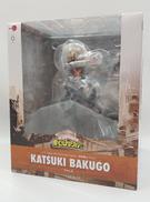 ARTFXJ|コトブキヤ