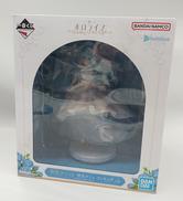 一番くじ ホロライブ|BANDAI