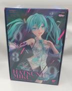 初音ミク|グッドスマイルカンパニー
