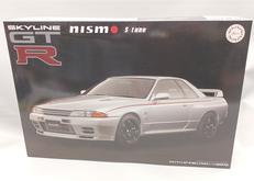 1/12スケール|フジミ