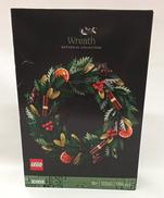 LEGOアイコンズ|LEGO