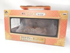 一番くじ 夏目友人帳|バンプレスト