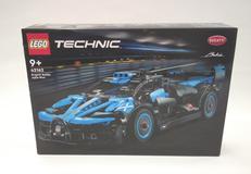 LEGO テクニック|LEGO