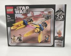 LEGO スターウォーズ|LEGO