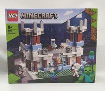 LEGO マイクラ|LEGO