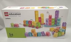 LEGO EDUCATION|LEGO