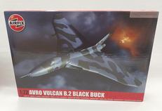1/72スケール|AIRFIX