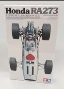 1/12 ビッグスケールシリーズ32|TAMIYA