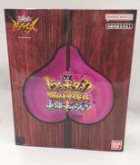 暴太郎戦隊ドンブラザーズ|BANDAI