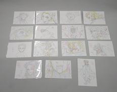 鬼滅の刃|アニプレックス