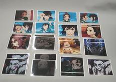 鬼滅の刃|Aniplex