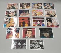 鬼滅の刃|Aniplex