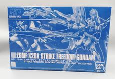 ガンプラ|BANDAI