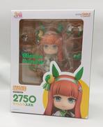 ねんどろいど|グッドスマイルカンパニー