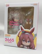 ねんどろいど|グッドスマイルカンパニー