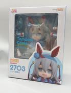 ねんどろいど|グッドスマイルカンパニー