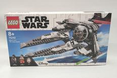LEGO スターウォーズ|LEGO