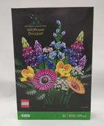 LEGO アイコンズ10313|LEGO