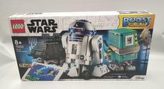 LEGO スターウォーズ|LEGO