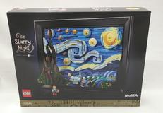 LEGO アイデア|LEGO
