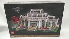 LEGOアイデア|LEGO