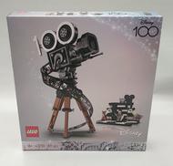 LEGO ディズニー|LEGO