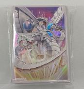 遊戯王の日|KONAMI