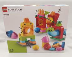 LEGOデュプロ|LEGO