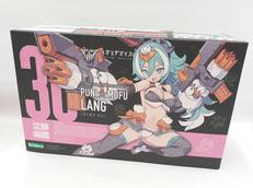 メガミデバイス|コトブキヤ