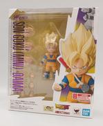 S.H.Figuarts|BANDAI