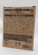 imgMap['COMMENT']}