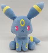 ポケモンセンター限定|ポケモン