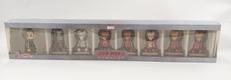 COSBABY|HOT TOYS